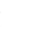 �Ƚ�����