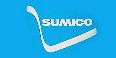�ձ�SUMICO